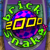 Block Snake 2000