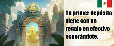 Cashback Semanal VIP