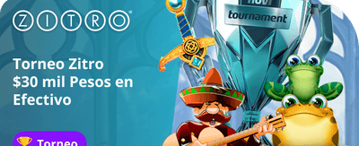 Daily Reload Bonus