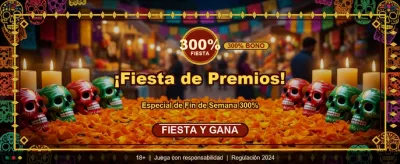 The Best Casino Games