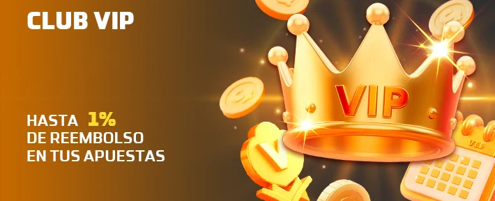 Aplicación XON BET - Juega en tu móvil