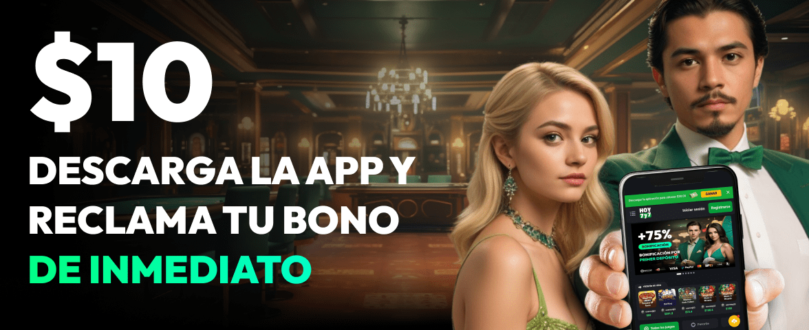 Evento especial en XON BET