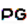 PG