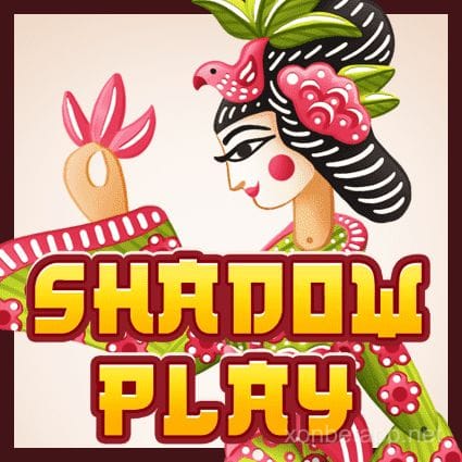 Imagen del juego Shadow Play Hot en Xon Bet