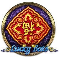 LuckyBats